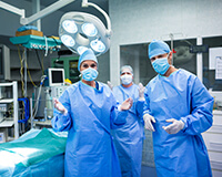 PvitZ - Vitamine D3 Drops